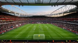 Économie de la Premier League et paris: droits TV, sponsors