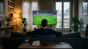 Pari live Premier League: guide du pari en direct 2025/26